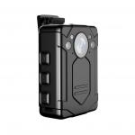 Wearable Night Vision Portable Body Camera HD GPS Law Enforcement Body Camera for sale