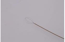 China Medical Urology Autramatic Stone Capture In Kidney supplier