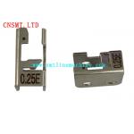 FUJI Mounter Accessories NXT eeder Press Cover AA5BG03 AA5BG05 PB19524 PB19521 for sale