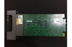 China ABB IEPAS02 POWER MODULE +5, +/-15, 24 ABB Bailey Infi 90 supplier