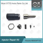 Siemens Injector Repair Kit For Injectors A2C59513596 / 5WS40253