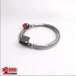NKLS01-10  ABB  Communications Cable for sale