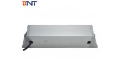 China Durable Desktop Power Outlet , Conference Room Table Electrical Outlets supplier