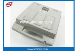 China ATM Cash Cassettes Glory Delarue Talaris NMD A004179 RV301 Base Board supplier