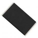 MT29F2G08ABAEAWP-IT:E for sale