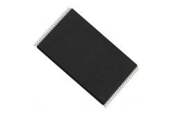 China MT29F2G08ABAEAWP:E TR IC FLASH 2GBIT PARALLEL 48TSOP I Micron Technology Inc. supplier