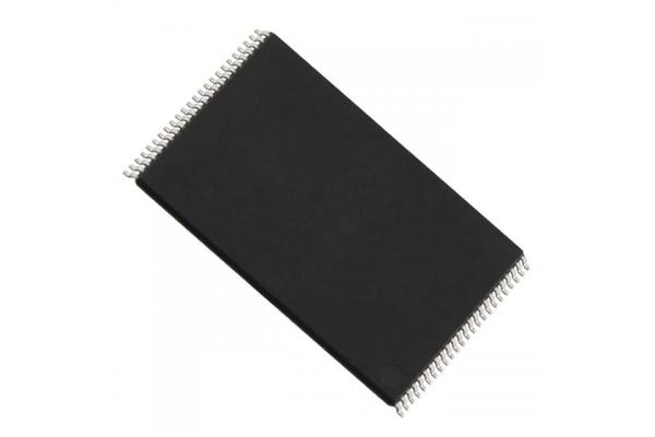 MT29F2G08ABAEAWP-IT:E