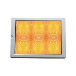 KCG075VGLBJ-G005 7.5 inch 640*480 LCD Screen Display For Kyocera for sale