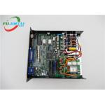 JUKI 710 720 770 Juki Spare Parts Servo Driver AU6310N2031 for sale