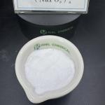 Industrial Grade 68% Sodium Hexametaphosphate For Sale For Chelating Agent
