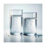 Cosmetics Grade Stable Polyether Polyol Oleyl Polyethylene Cas 9004-98-2 For Daily Chemicals for sale