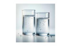 China Closed Cell Polyether Polyol Pipe Chemicals Polymer For Rigid PU Polyurethane supplier