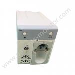 Mindray CO2 Module 6800-30-50137 6800-30-50500 For Mindray T8 Patient Monitor Medical Equipment Parts for sale