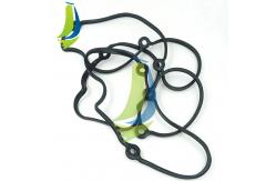 China 3104392 Valve Cover Gasket For ISX15 Engine supplier