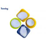 20KG White TPU Heat transfer Hot Melt Adhesive Powder in Textile for sale