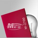 Lucite MMA 3mm 4mm 5mm Color Acrylic Sheet For Laser Cutting for sale