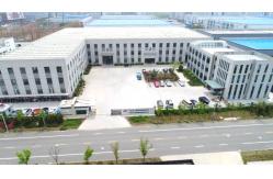 China Film Laminating Machine manufacturer