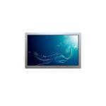 AA121TD01--T1 lcd panel 12.1 inch touch lcd screen 1280*800 TFT LCD display for sale