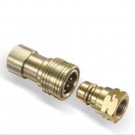 cb spl 10f iso 7241a technical specifications hydraulic quick coupling for sale