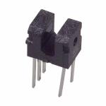 GP1A91LCJ00F for sale
