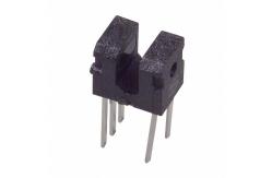 China GP1A91LRJ00F supplier