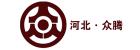 Hebei Zhongteng New Material Technology Co., Ltd