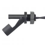 RSF43H100RF for sale