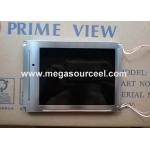 LCD display  PVI PD064VL1(LF) 640*480 VGA 6.4 INCH New , A Grade for sale