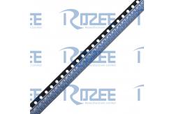 China TLV431AIDBZR supplier