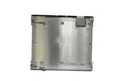 China LQ197V1LC17 LCD Screen 19.7 inch LCD display TFT Module supplier