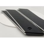 18mm Utility Knife Replacement Blades for sale