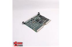 China IS200VVIBH1CAB   GE   VME VIBRATION CARD supplier