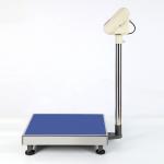 Easy To Operate Weighing Bench Scale RS232 Output With Weight Tare Function for sale