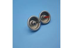 China Efficient Lighter Gas Refill System for Home Use - Safe and Easy Refilling supplier