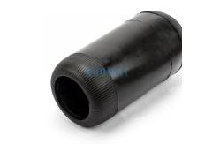 China 720N Contitech Air Spring Nature Rubber W010950195 Suspension Shock Absorber supplier