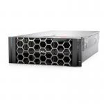 Intel Xeon Processor Type DEL L Poweredge R960 Rack Server for Enhanced Productivity for sale