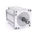 310 Volt 48v 500w Micro Brushless Dc Motor 3000 Rpm 80mm 0.7nm 1.2nm 1.8nm for sale
