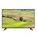 Manufacturer 75 inch led television 65 inch 4k smart tv 24 inch 32 inch oled tv with android wifi for sale
