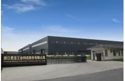 China Washing Powder Production Line manufacturer