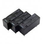 Hot selling relays G6RN-1-5VDC G6RN-1-12VDC G6RN-1-24VDC 8A 5pin DIP original for sale
