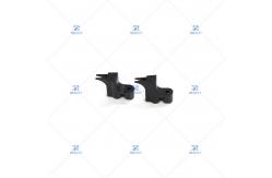China PANASONIC CM 8MM FEEDER COMN PANASONIC FEEDER PART N210116209AA , Panasonic Spare Parts supplier