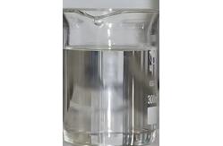 China C2H6O Dme Mixed Fuel Dimethyl Ether Liquid Automobile Fuel Civil Fuel supplier