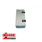 TM218LDA40DRN  Schneider  One Year Warranty PLC Module
