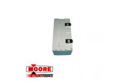 China TM218LDA40DRN  Schneider  One Year Warranty PLC Module supplier