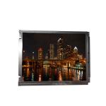 NL6448BC33-46 10.4 inch LCD Module 640(RGB)×480 Suitable for industrial display for sale
