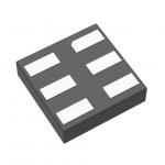 XC9281A07E1R-G HISAT-COT CONTROL EXTREMELY SMAL Torex Semiconductor Ltd for sale