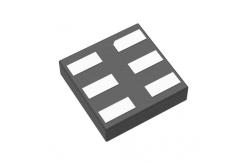 China XC9281A07E1R-G HISAT-COT CONTROL EXTREMELY SMAL Torex Semiconductor Ltd supplier