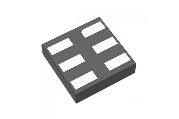 XC9281A07E1R-G HISAT-COT CONTROL EXTREMELY SMAL Torex Semiconductor Ltd