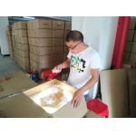 LED Lamp Consumer Electronics Inspection for sale