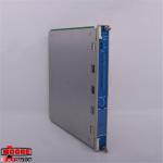 3500/33  149986-01C  BENTLY NEVADA  16-Channel Relay Module for sale